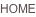 shapeimage_1_link_0