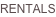 shapeimage_4_link_0