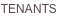 shapeimage_5_link_0